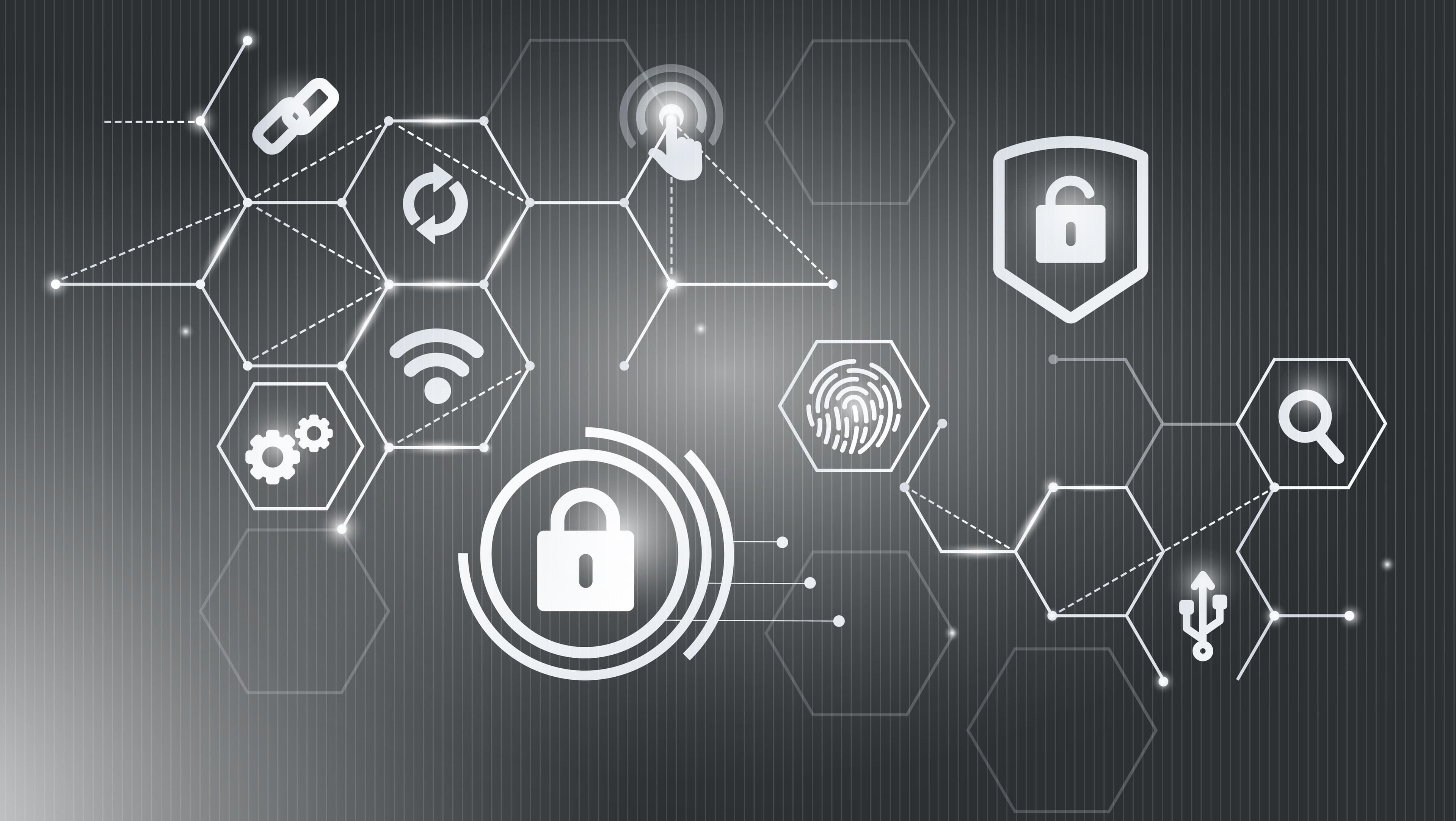 Kibertəhlükəsizlik & AI