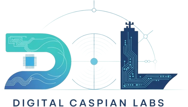 Digital Caspian Labs