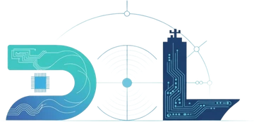 Digital Caspian Labs